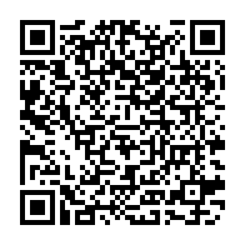 20191120155528233307